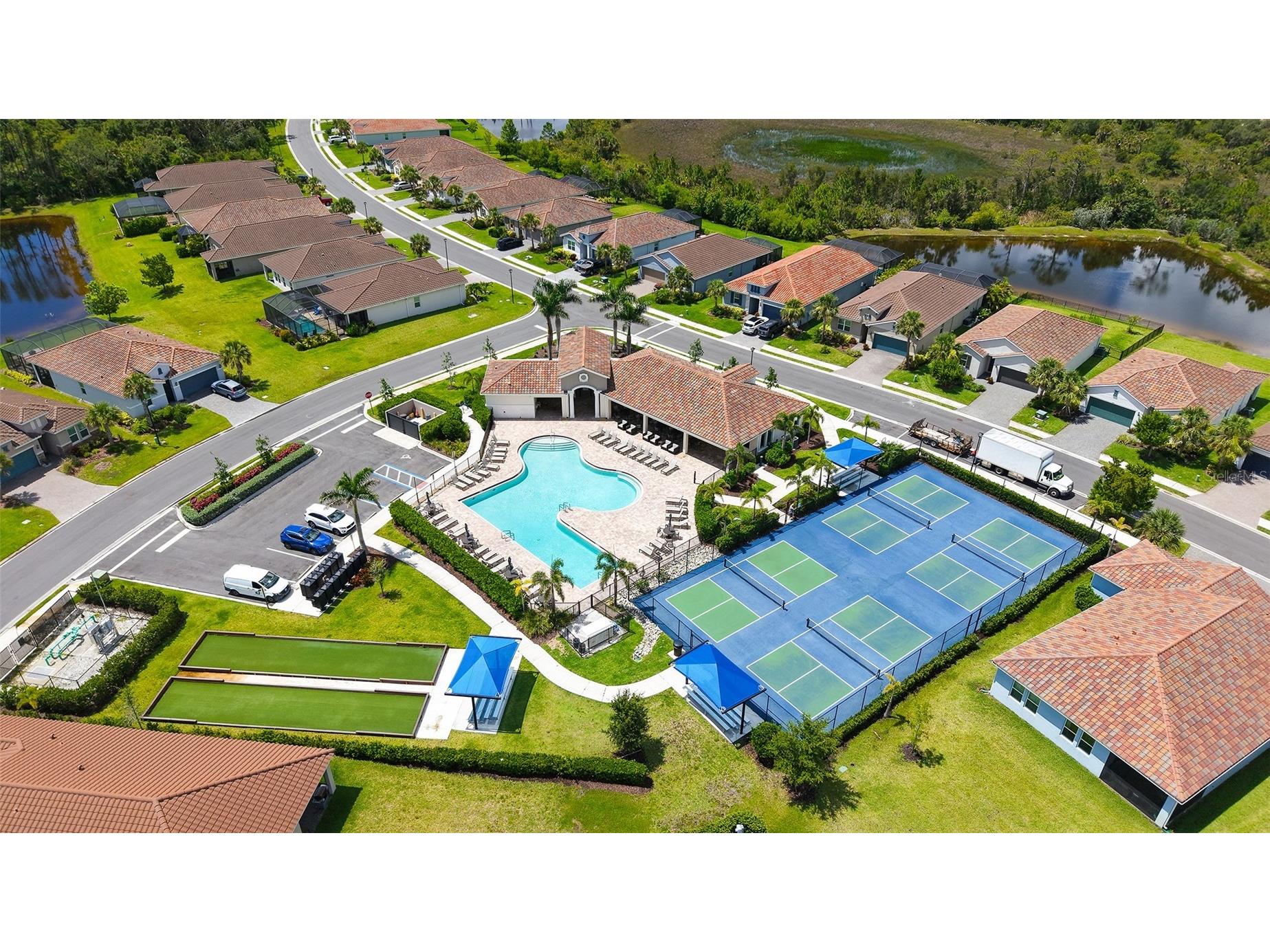 491 Daylily Boulevard Nokomis FL 34275 TB8439359 image53