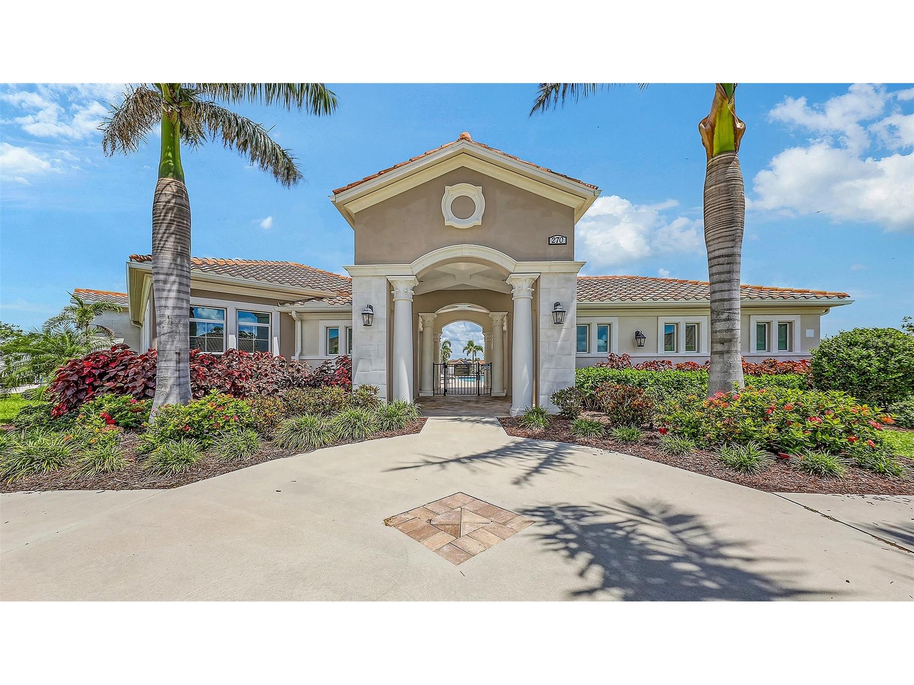 491 Daylily Boulevard Nokomis FL 34275 TB8439359 image54