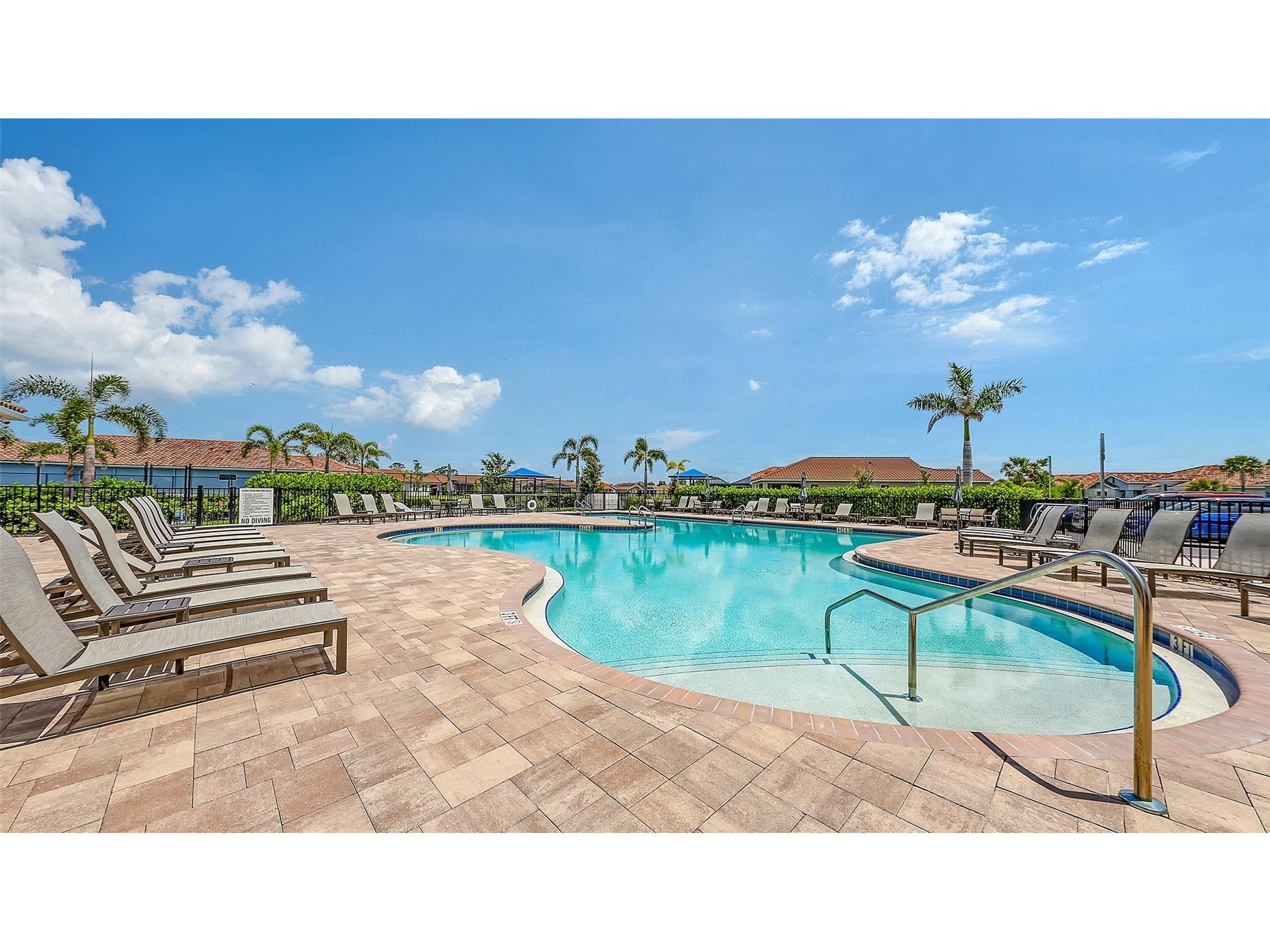 491 Daylily Boulevard Nokomis FL 34275 TB8439359 image55