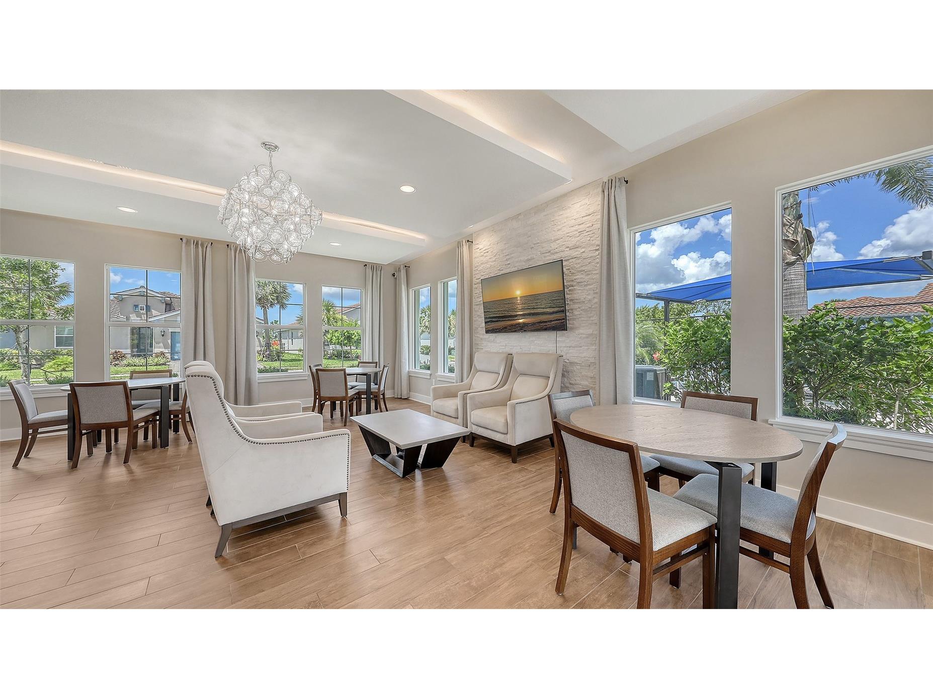 491 Daylily Boulevard Nokomis FL 34275 TB8439359 image56