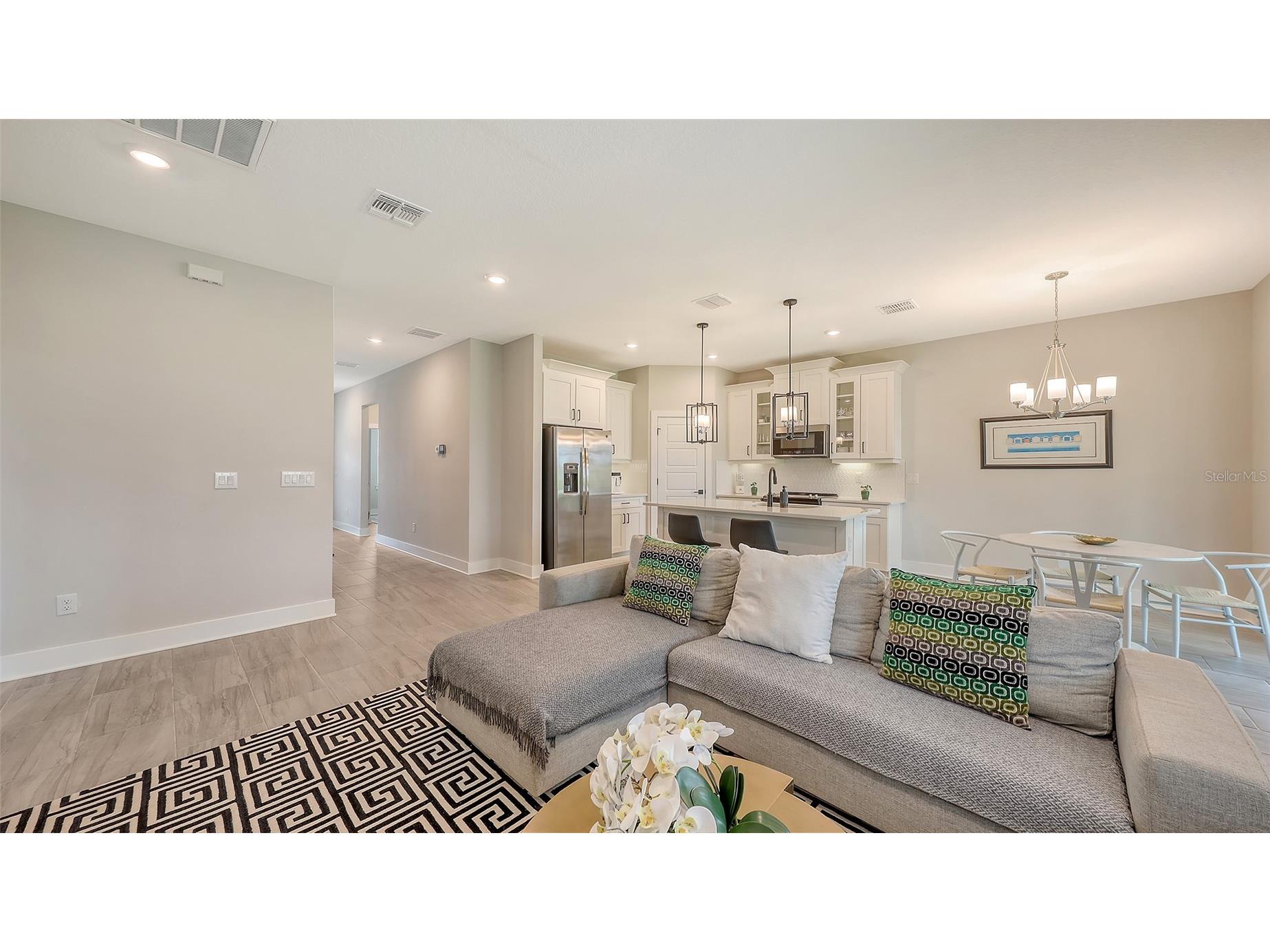 491 Daylily Boulevard Nokomis FL 34275 TB8439359 image6