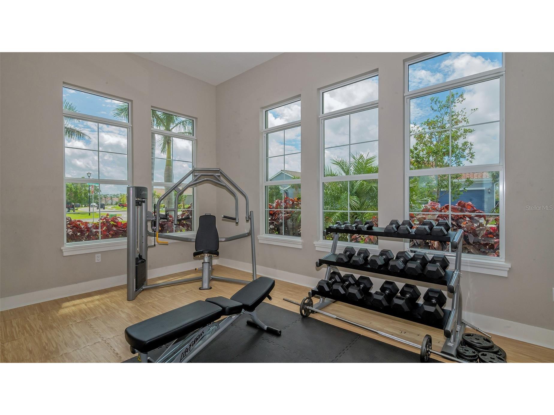 491 Daylily Boulevard Nokomis FL 34275 TB8439359 image60