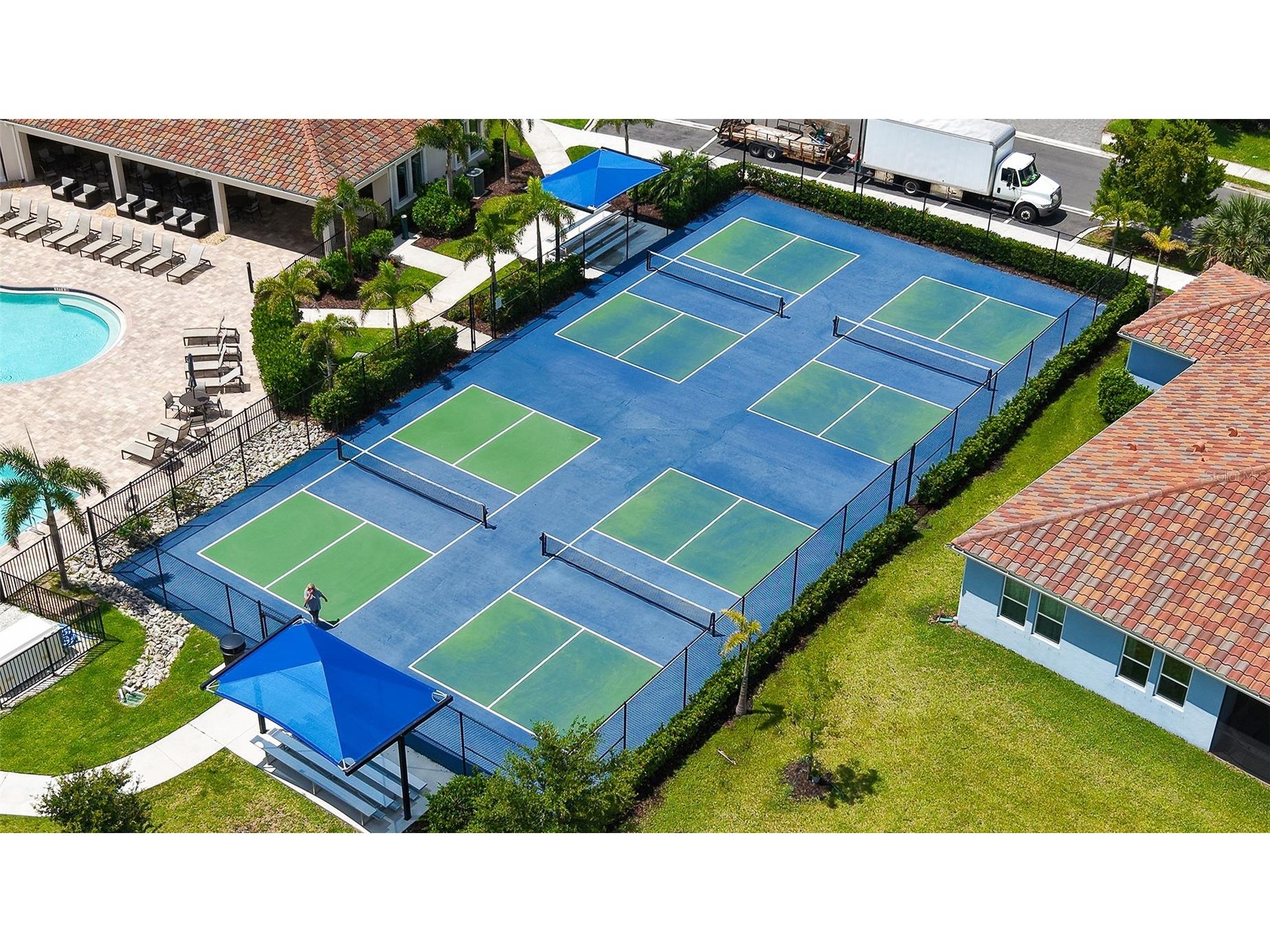 491 Daylily Boulevard Nokomis FL 34275 TB8439359 image61