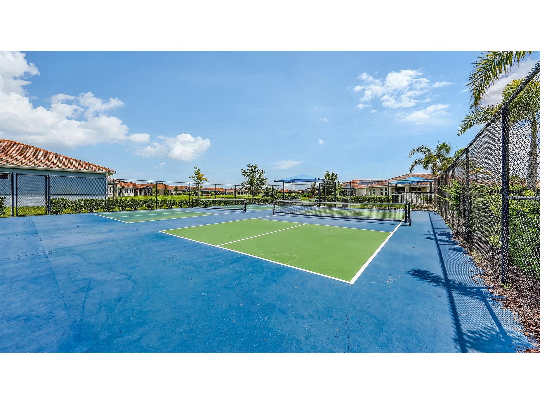 491 Daylily Boulevard Nokomis FL 34275 TB8439359 image62