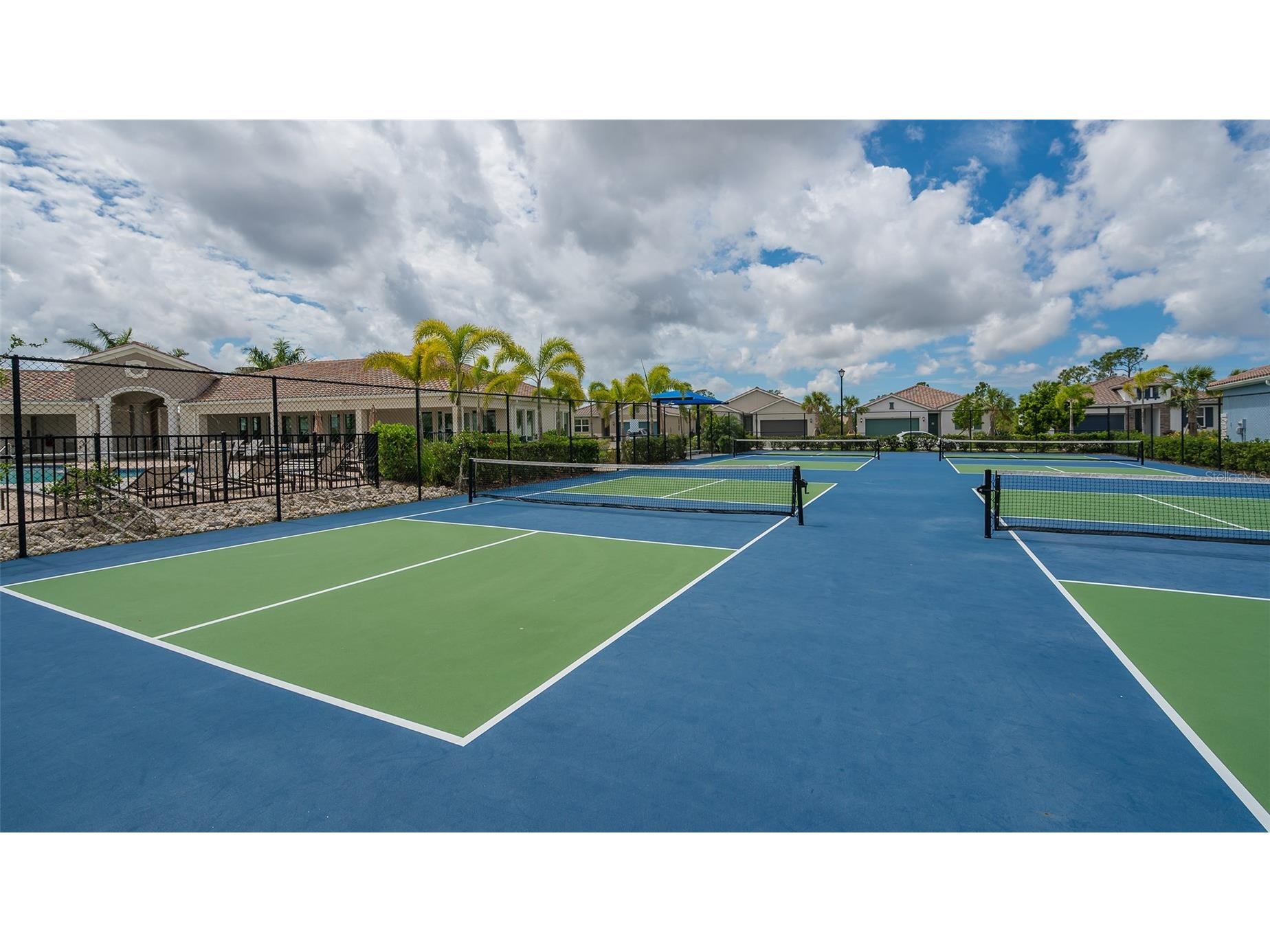 491 Daylily Boulevard Nokomis FL 34275 TB8439359 image63