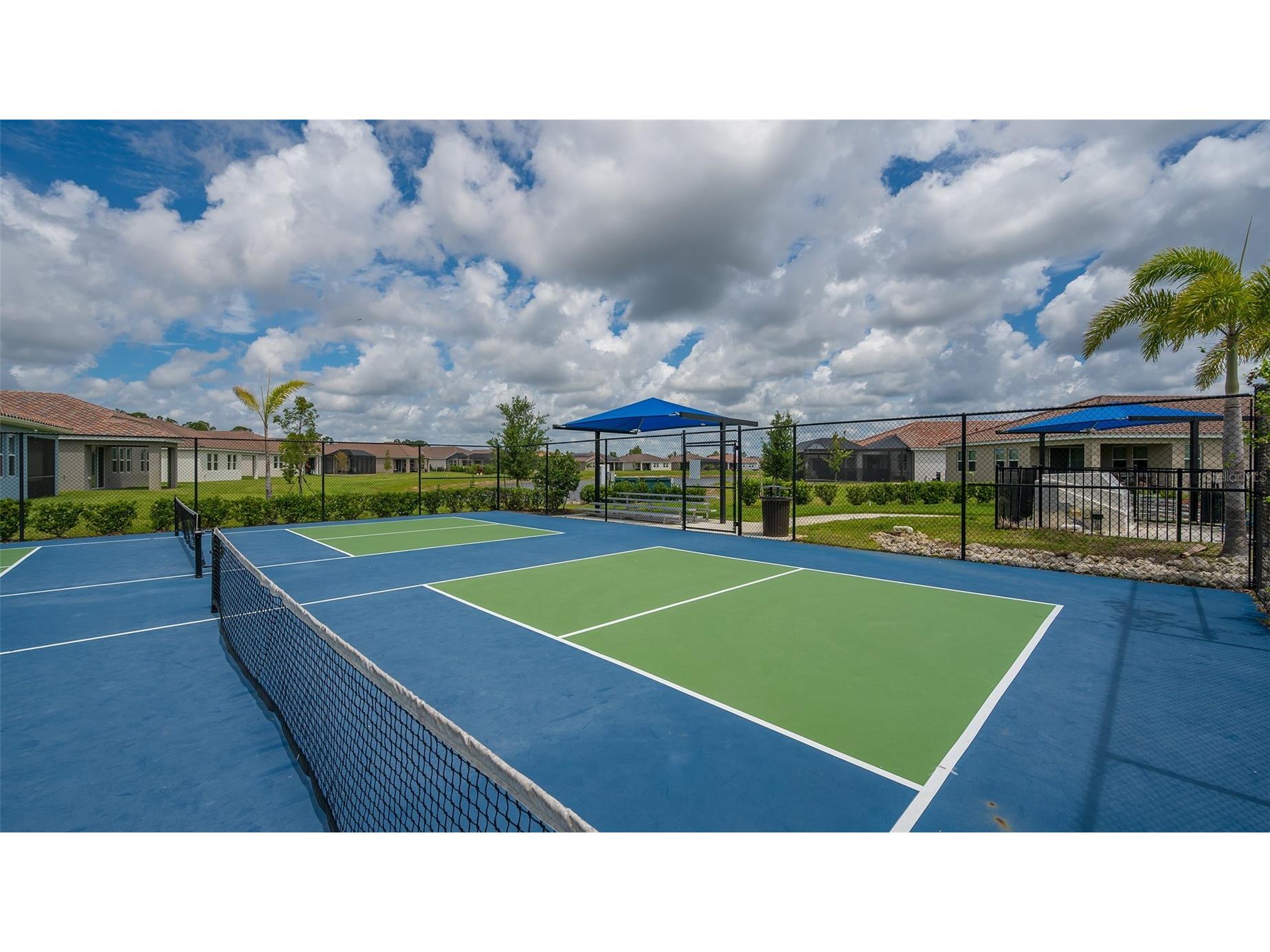 491 Daylily Boulevard Nokomis FL 34275 TB8439359 image64