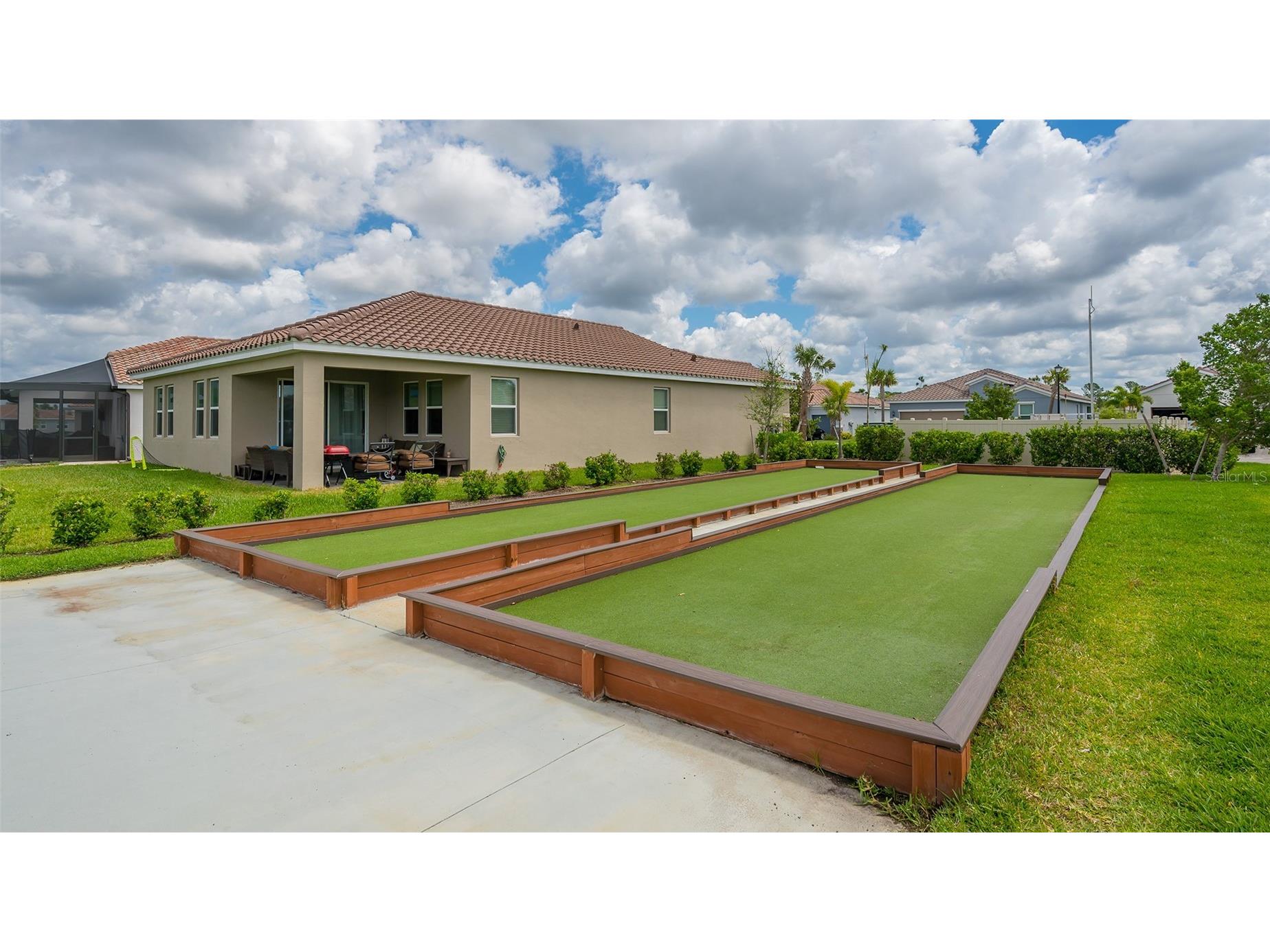 491 Daylily Boulevard Nokomis FL 34275 TB8439359 image65