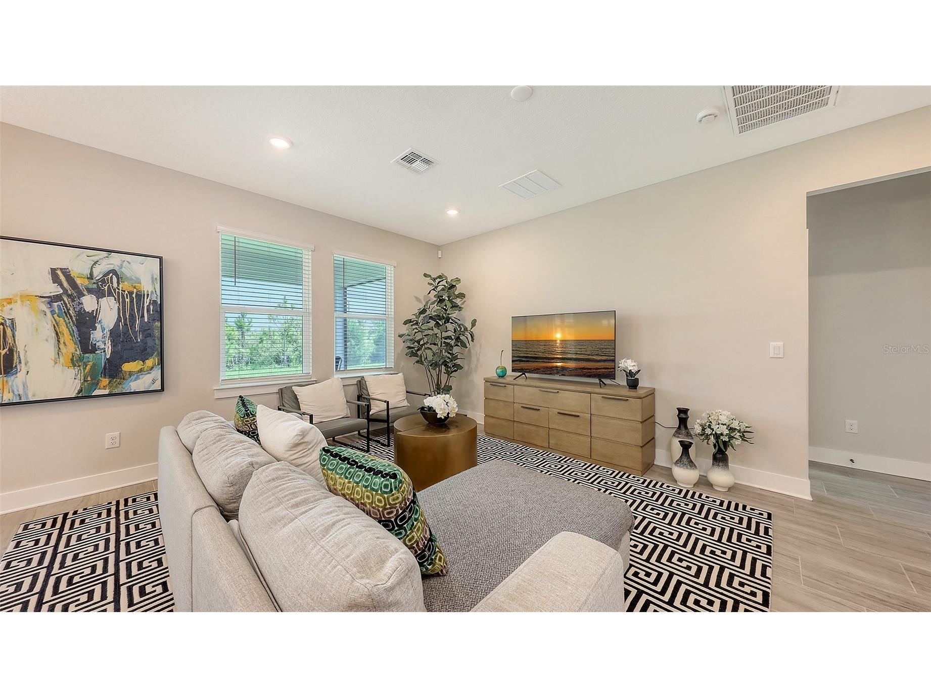 491 Daylily Boulevard Nokomis FL 34275 TB8439359 image7