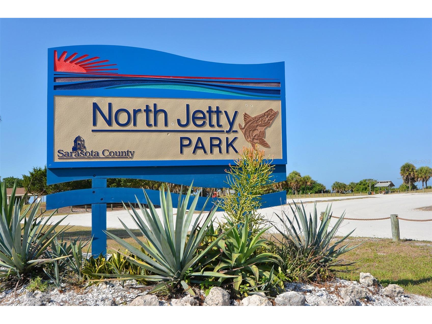 491 Daylily Boulevard Nokomis FL 34275 TB8439359 image73