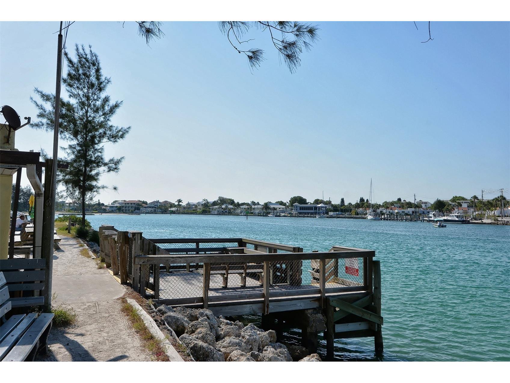 491 Daylily Boulevard Nokomis FL 34275 TB8439359 image74