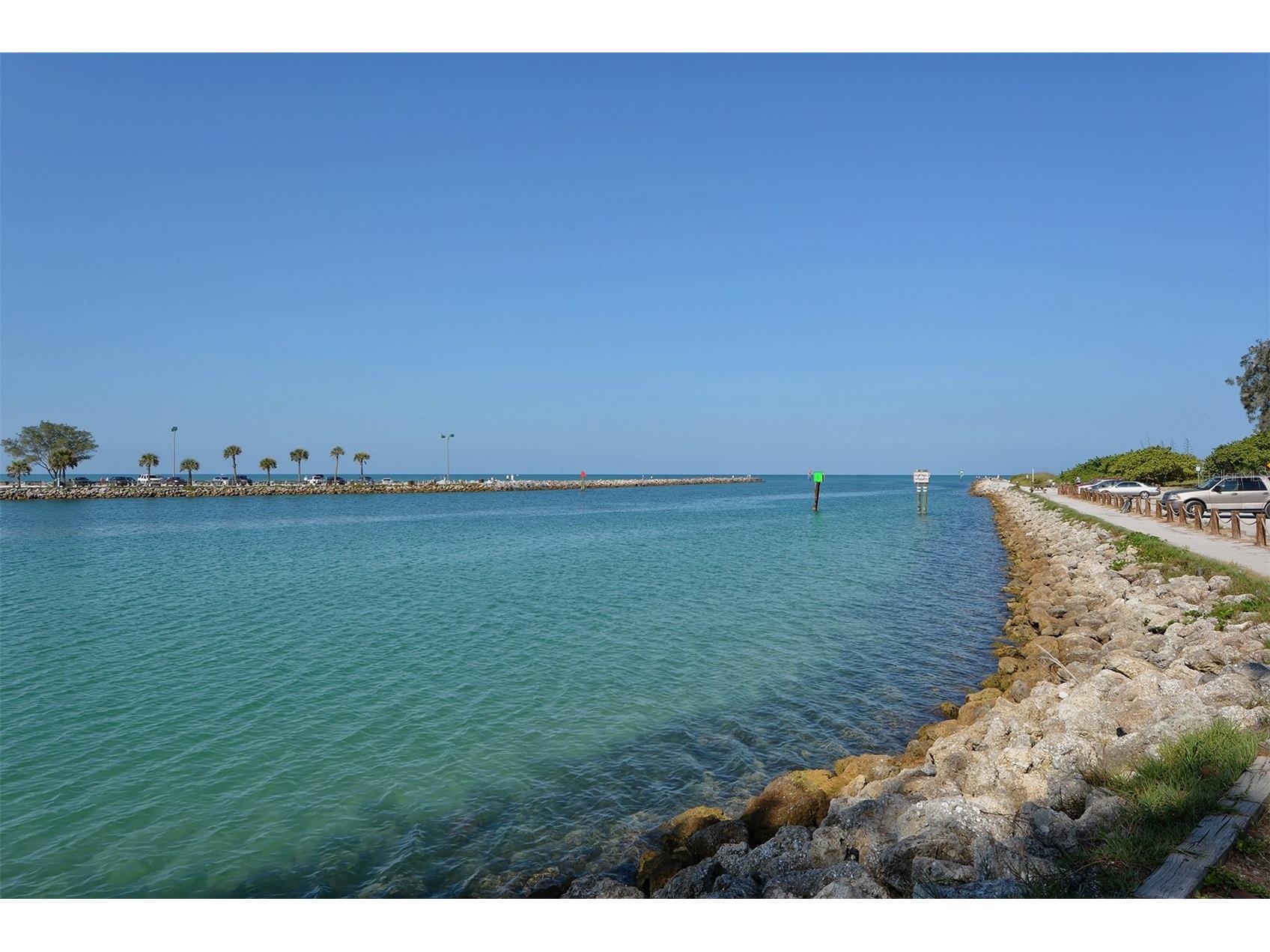 491 Daylily Boulevard Nokomis FL 34275 TB8439359 image76