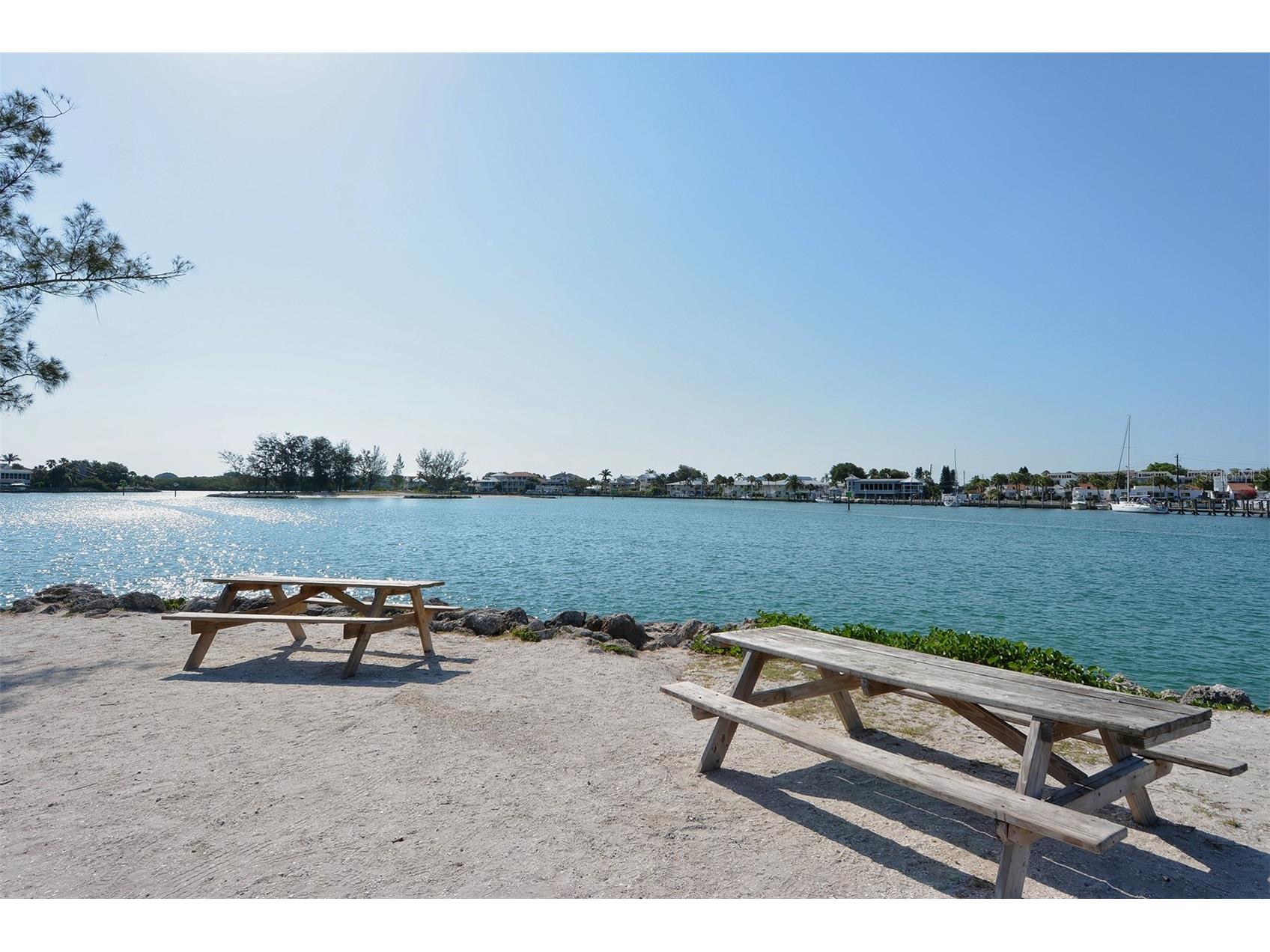 491 Daylily Boulevard Nokomis FL 34275 TB8439359 image77