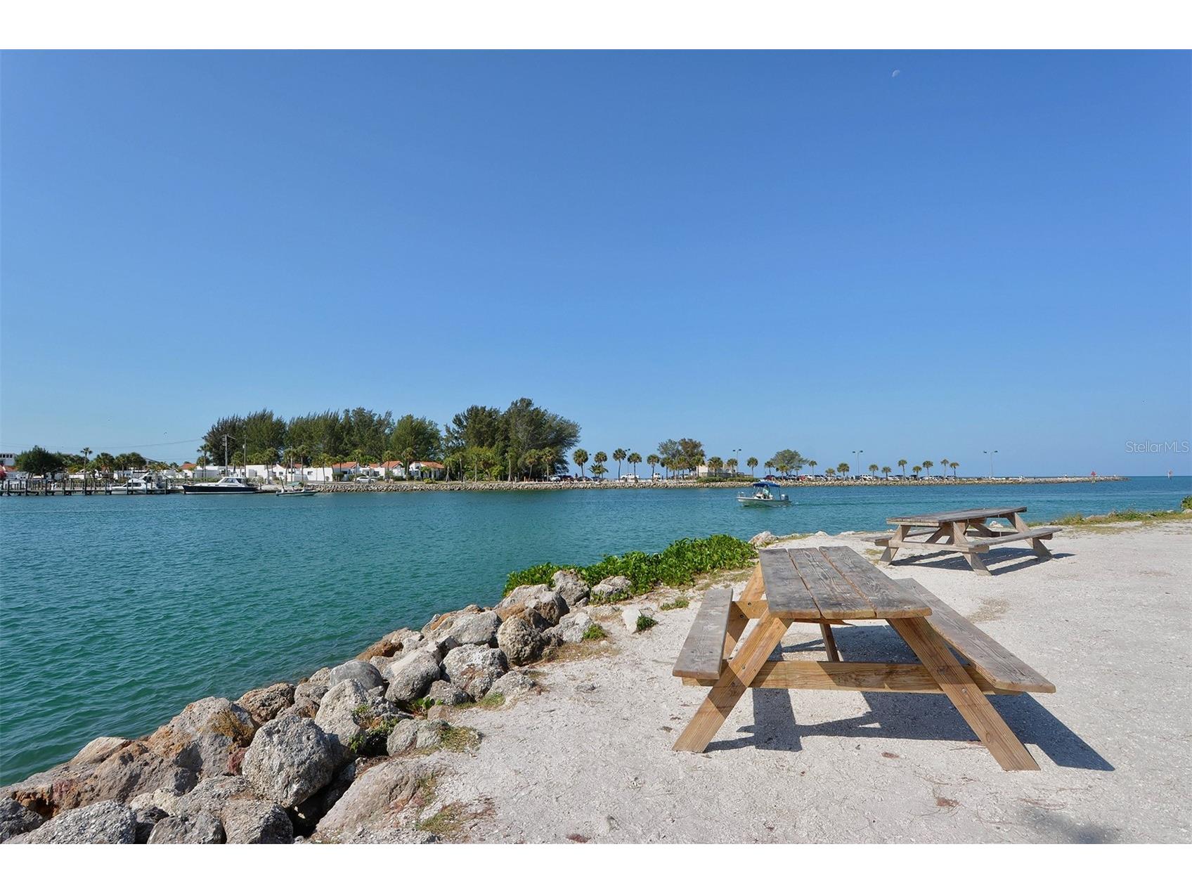 491 Daylily Boulevard Nokomis FL 34275 TB8439359 image78