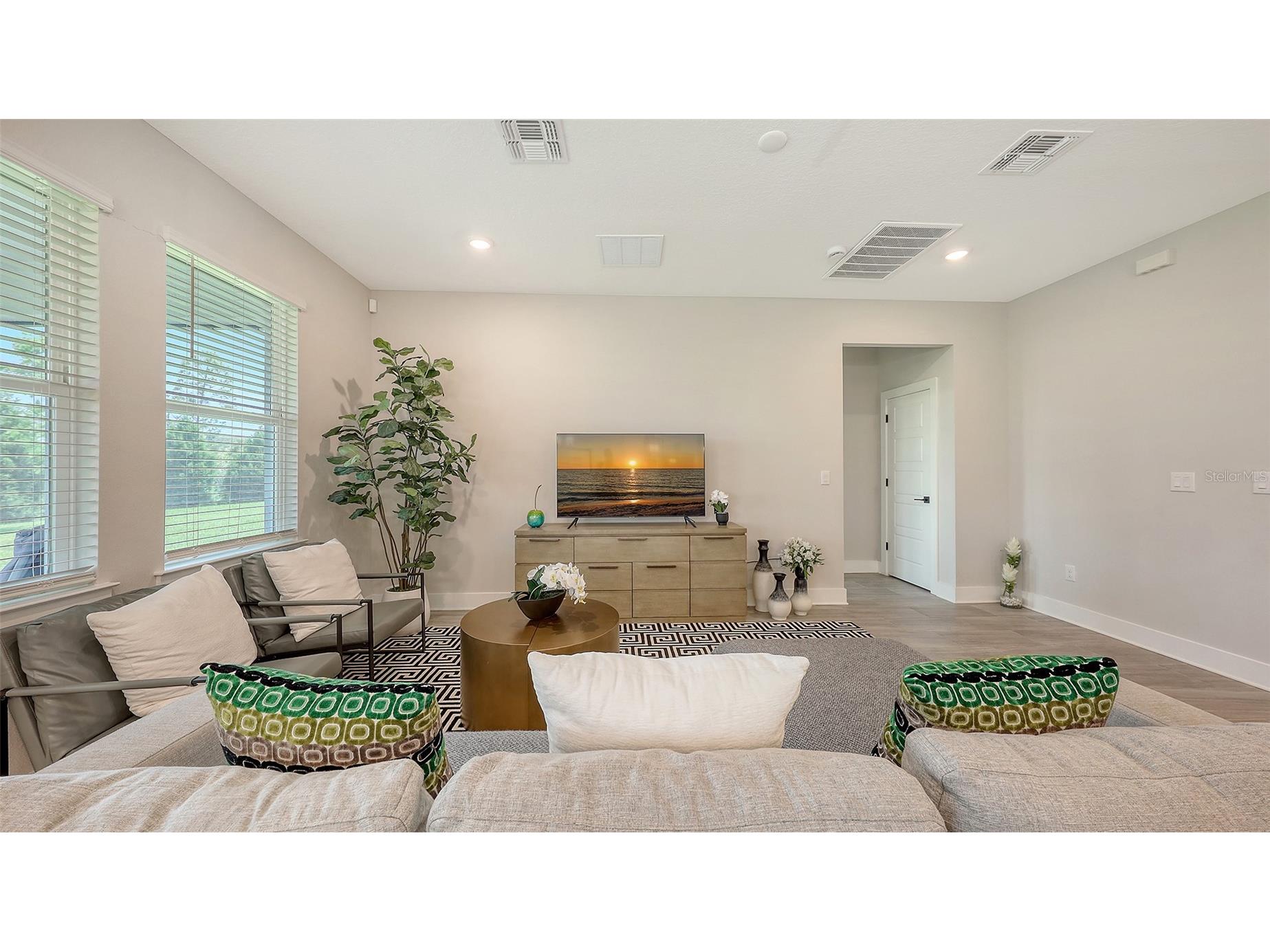 491 Daylily Boulevard Nokomis FL 34275 TB8439359 image8