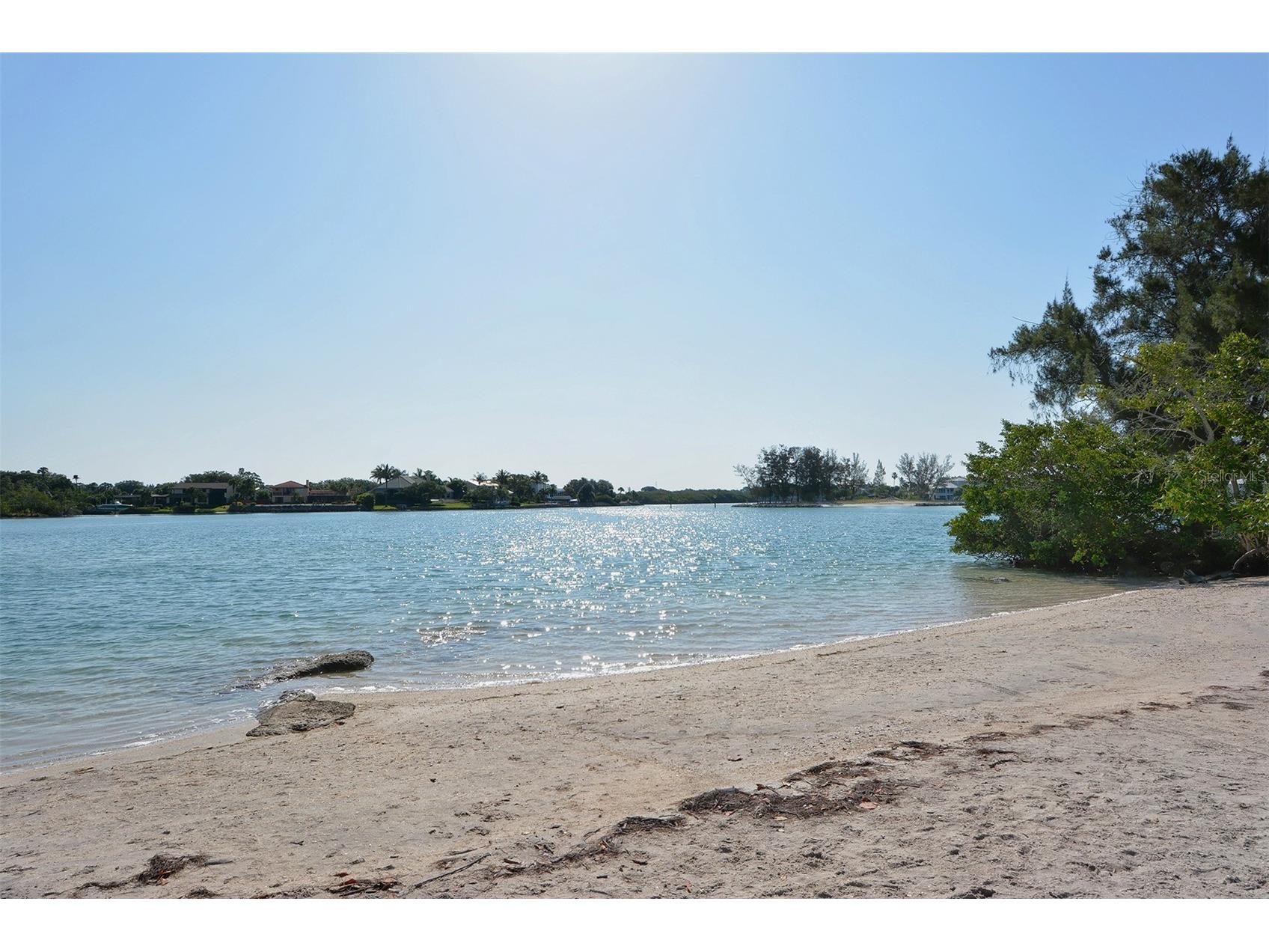 491 Daylily Boulevard Nokomis FL 34275 TB8439359 image80