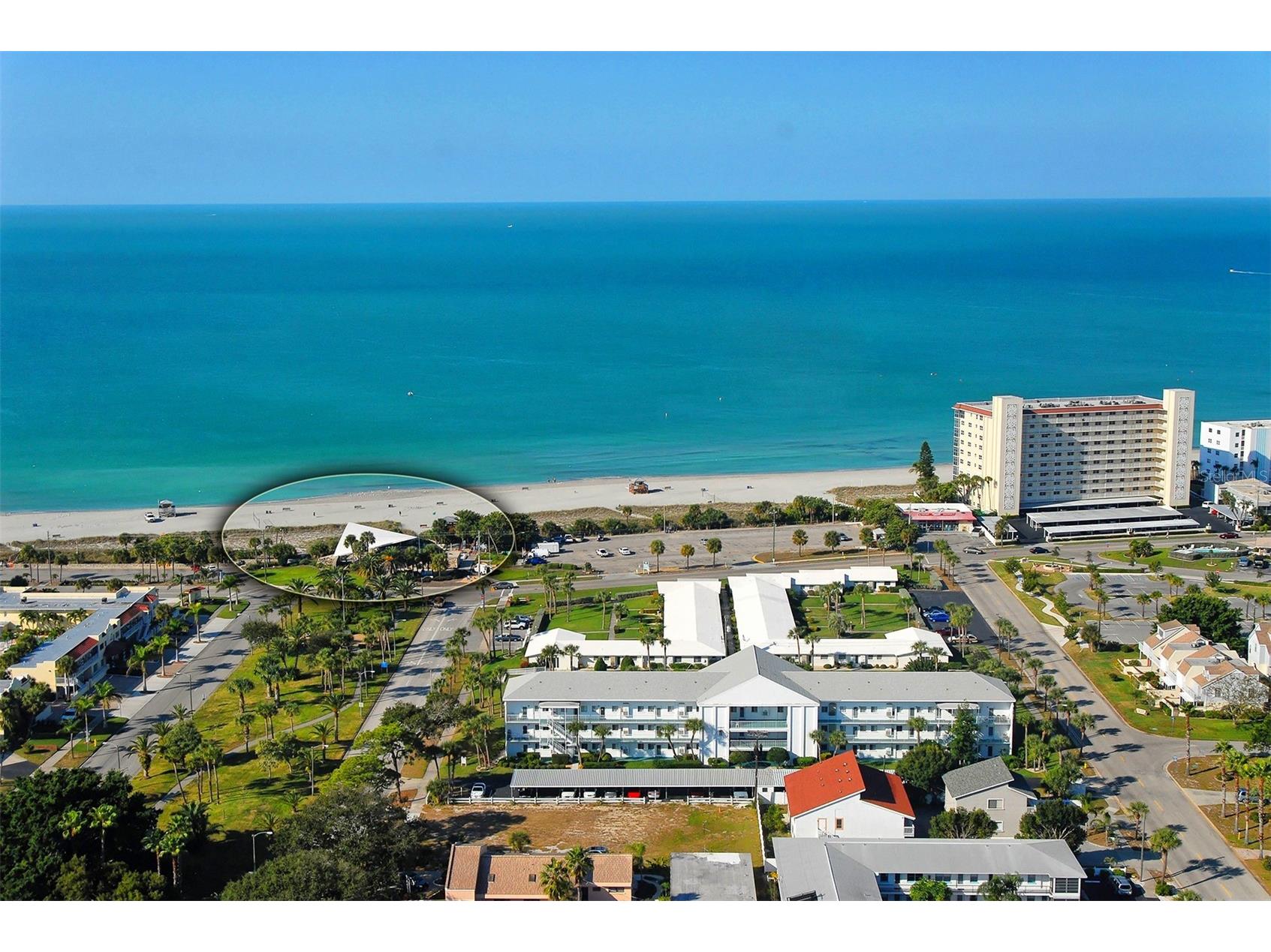 491 Daylily Boulevard Nokomis FL 34275 TB8439359 image82