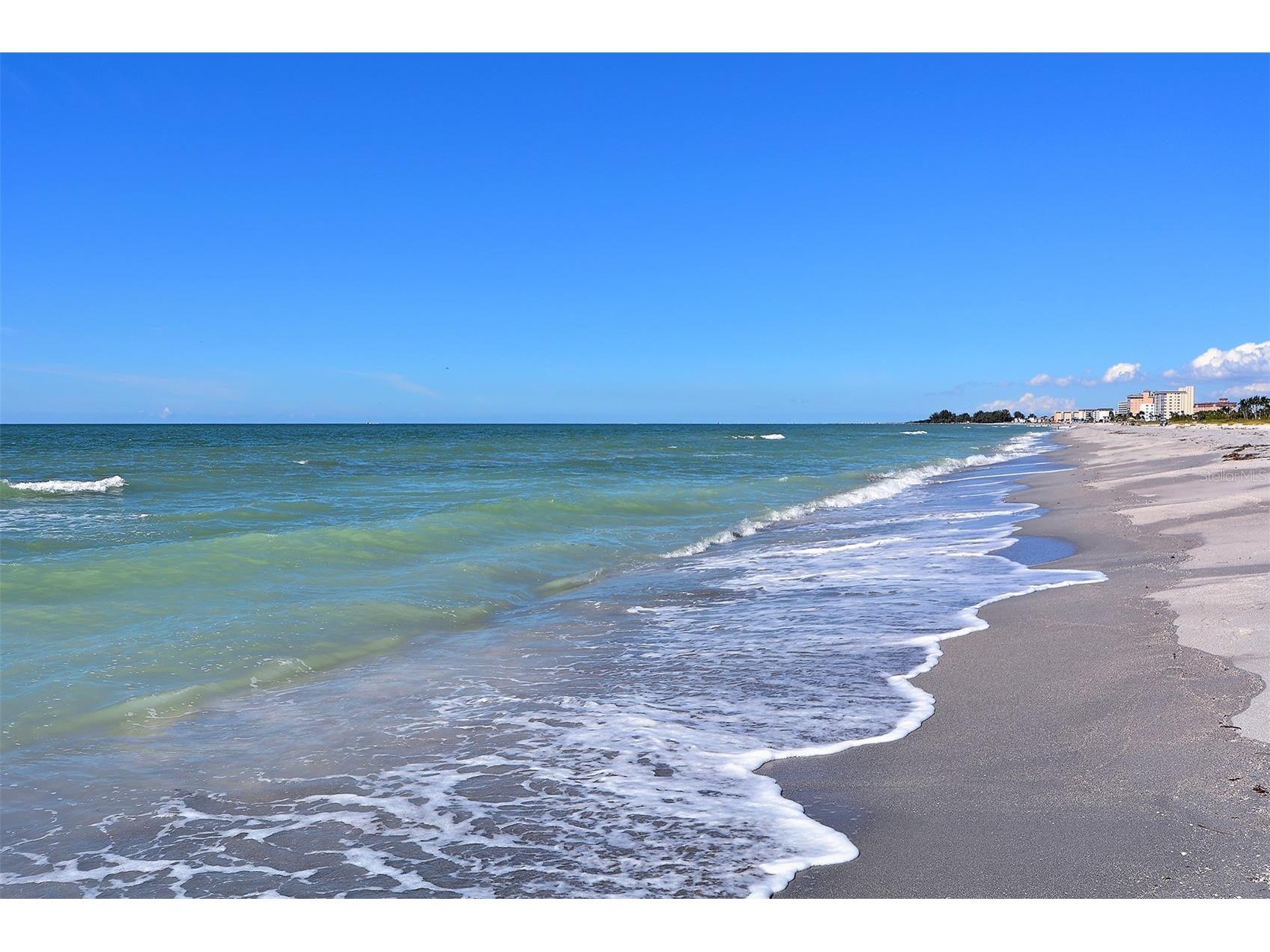 491 Daylily Boulevard Nokomis FL 34275 TB8439359 image85