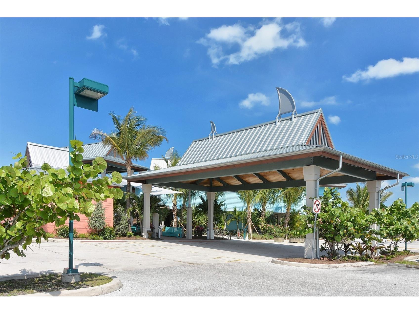 491 Daylily Boulevard Nokomis FL 34275 TB8439359 image88