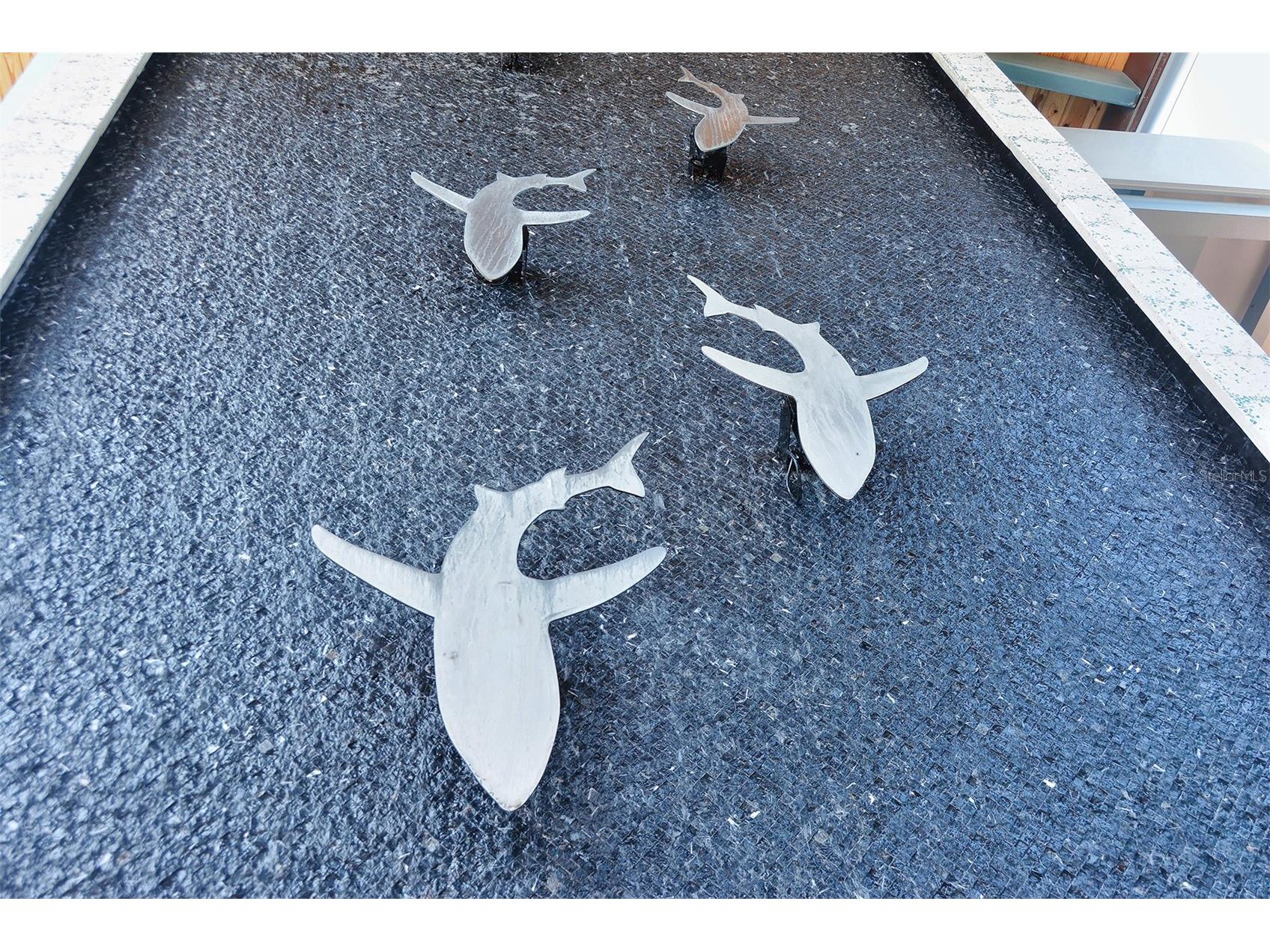 491 Daylily Boulevard Nokomis FL 34275 TB8439359 image89