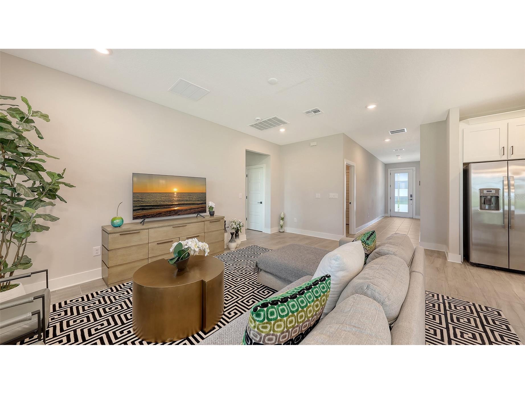 491 Daylily Boulevard Nokomis FL 34275 TB8439359 image9