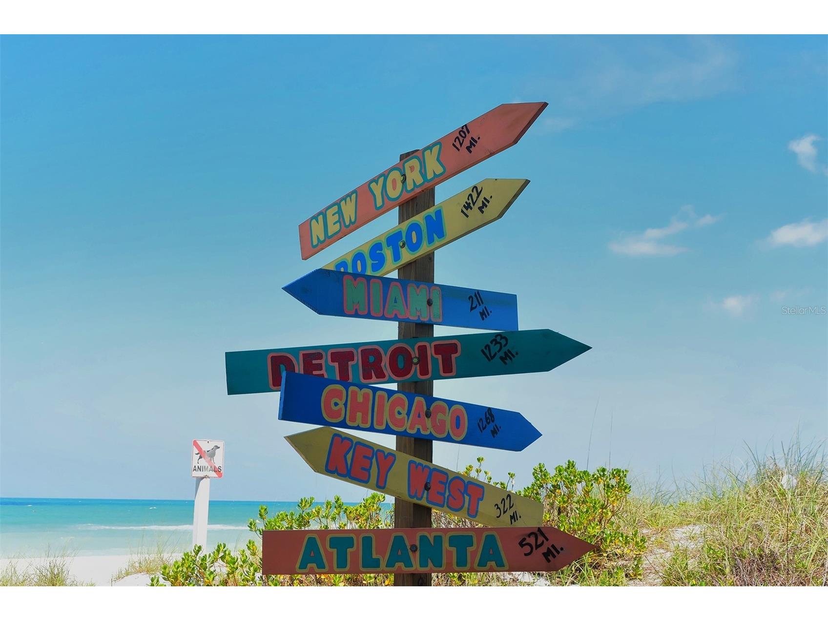 491 Daylily Boulevard Nokomis FL 34275 TB8439359 image91