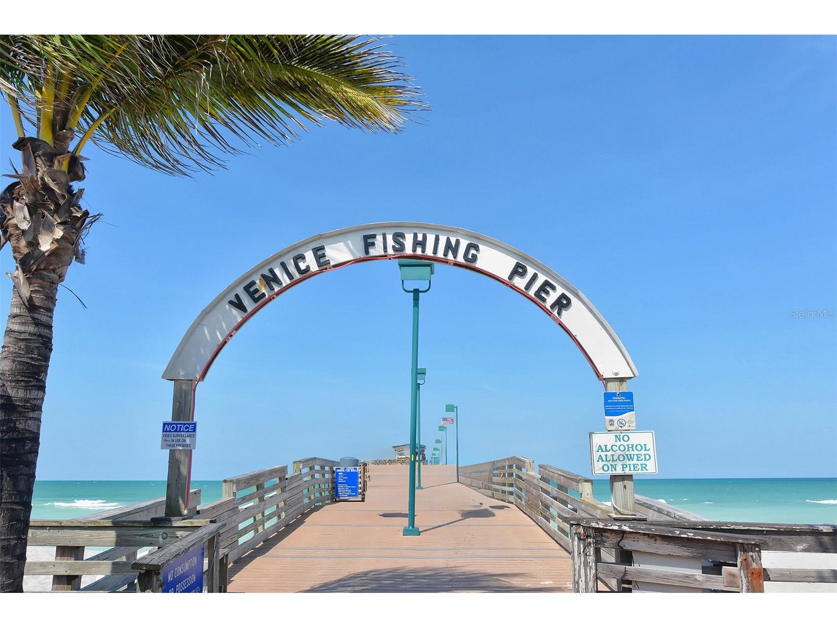 491 Daylily Boulevard Nokomis FL 34275 TB8439359 image92