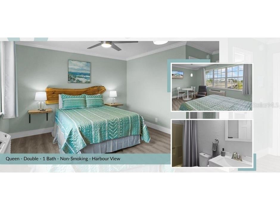 491 Dock Street Cedar Key FL 32625 TB8489149 image10