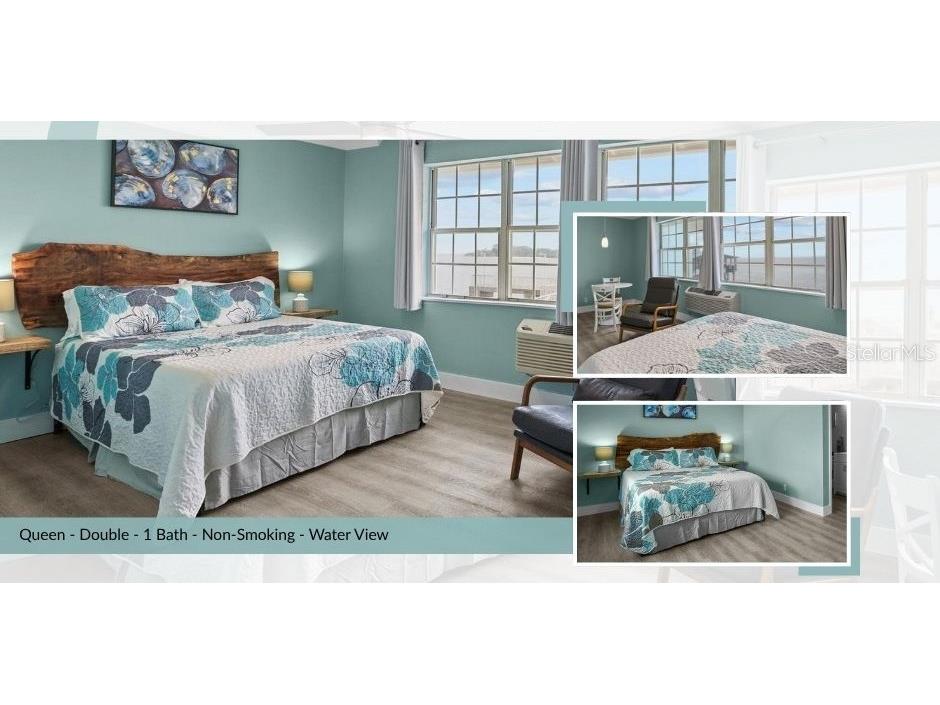 491 Dock Street Cedar Key FL 32625 TB8489149 image11