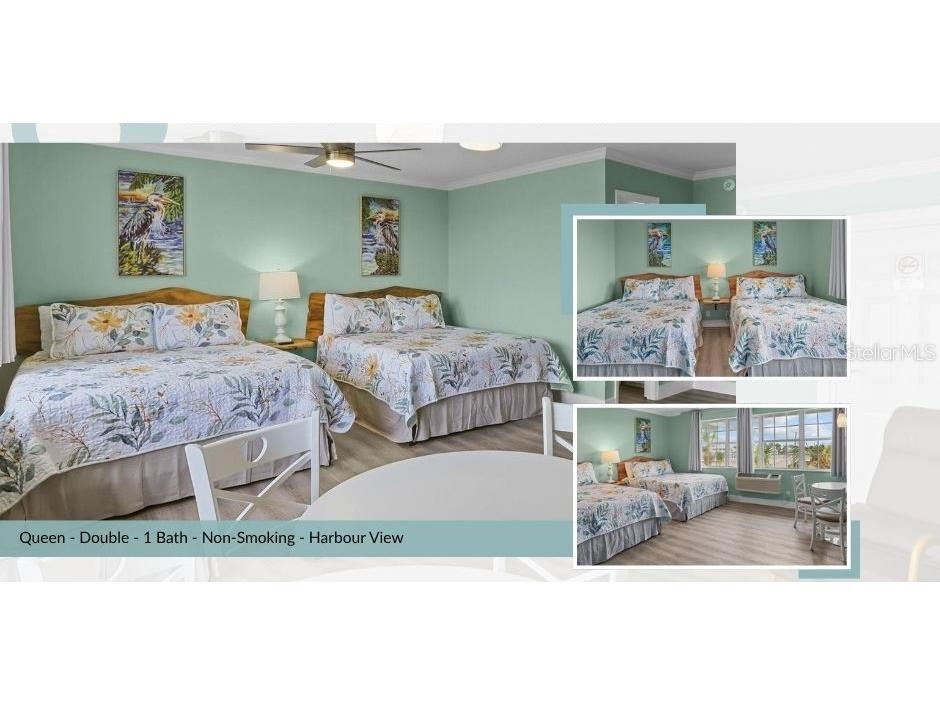 491 Dock Street Cedar Key FL 32625 TB8489149 image12