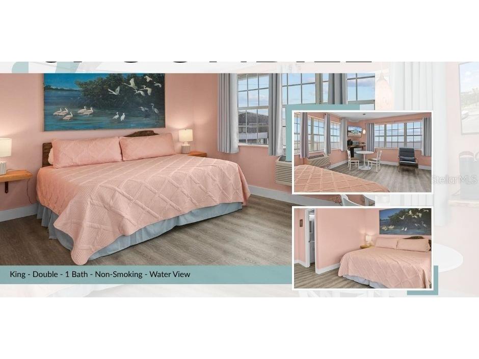 491 Dock Street Cedar Key FL 32625 TB8489149 image13