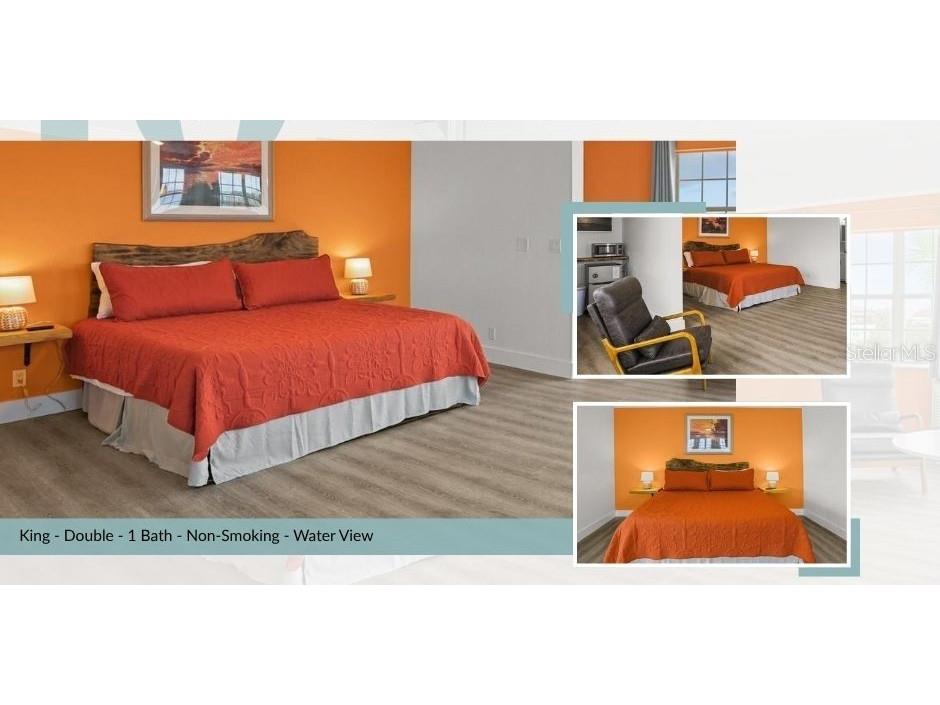 491 Dock Street Cedar Key FL 32625 TB8489149 image14