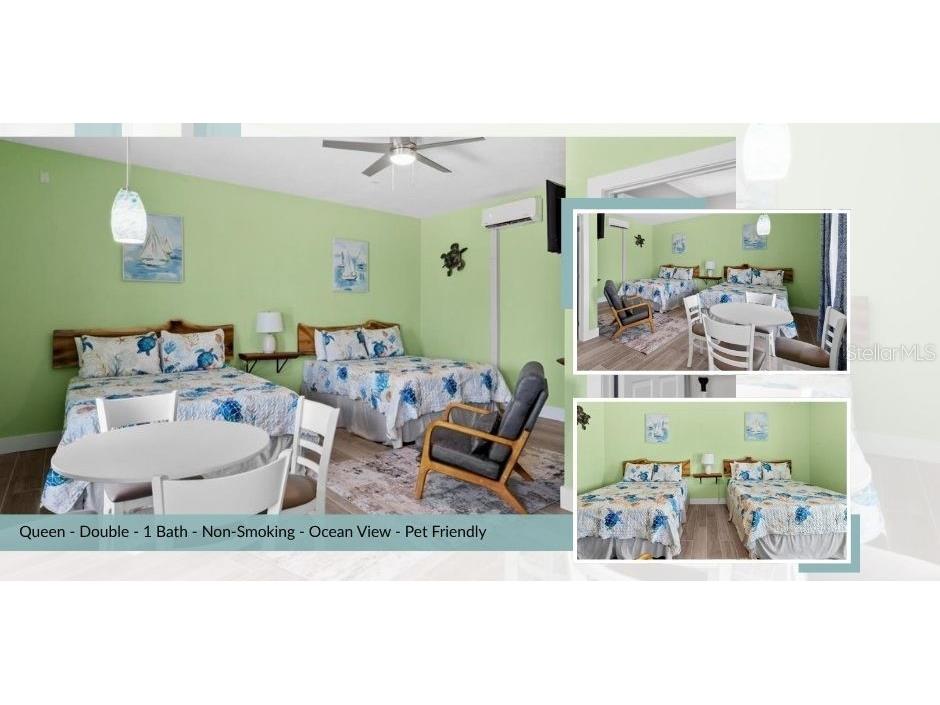 491 Dock Street Cedar Key FL 32625 TB8489149 image15