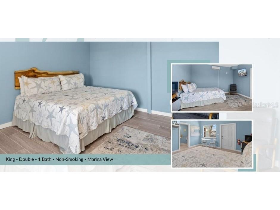 491 Dock Street Cedar Key FL 32625 TB8489149 image16