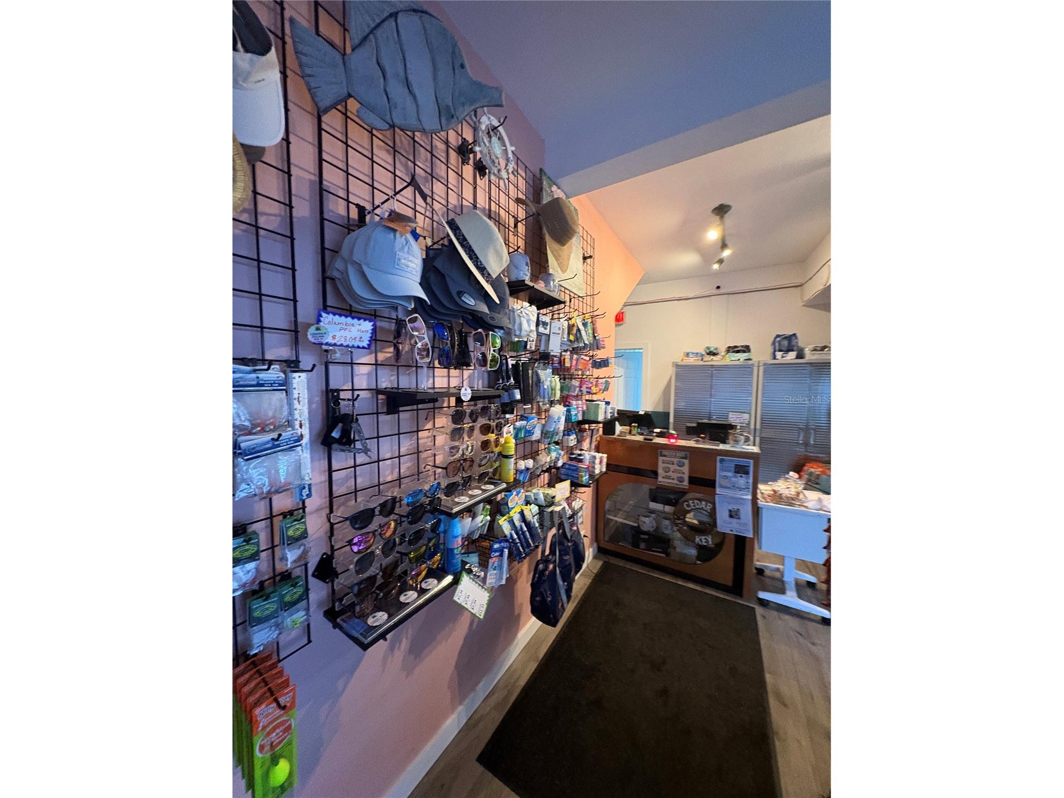 491 Dock Street Cedar Key FL 32625 TB8489149 image17