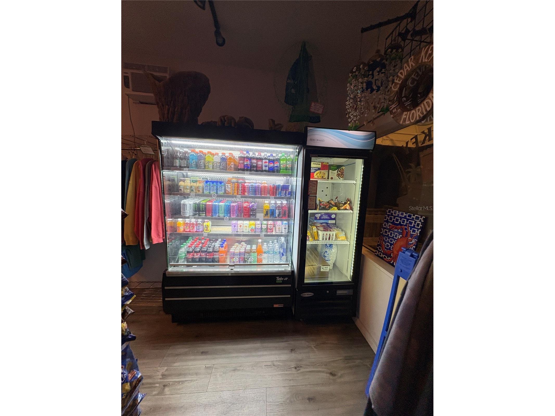 491 Dock Street Cedar Key FL 32625 TB8489149 image18