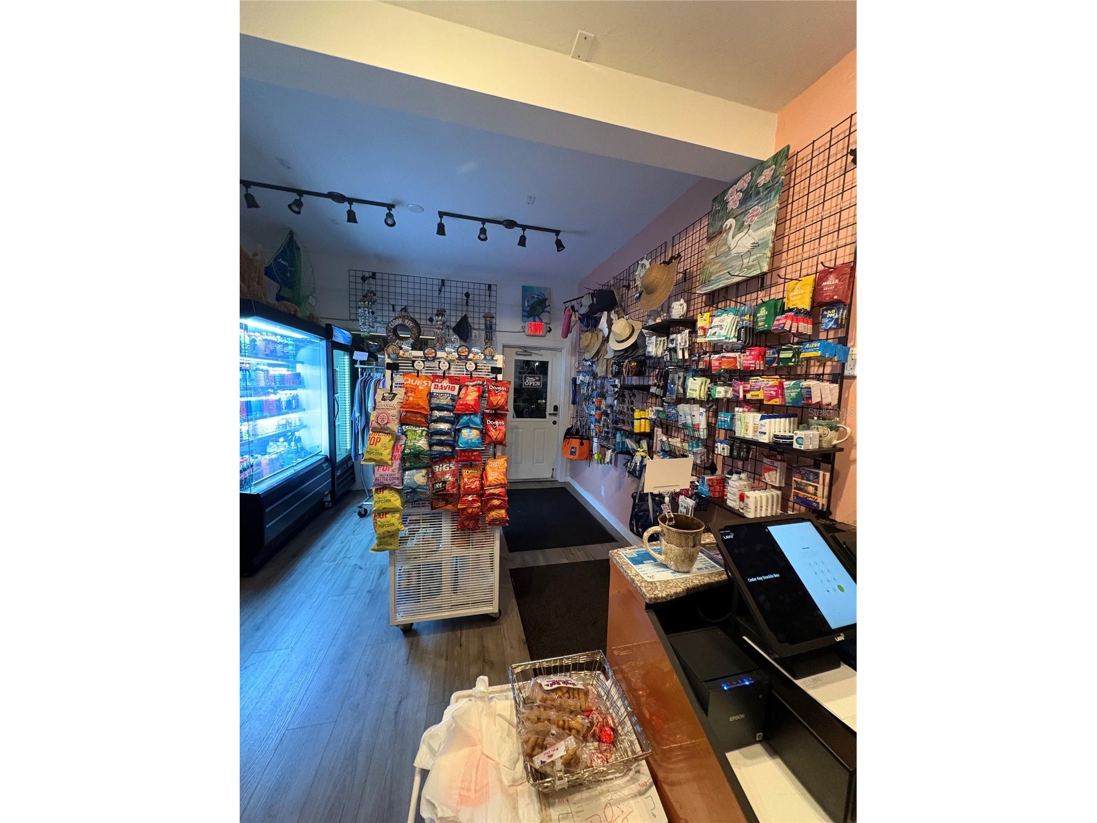 491 Dock Street Cedar Key FL 32625 TB8489149 image19