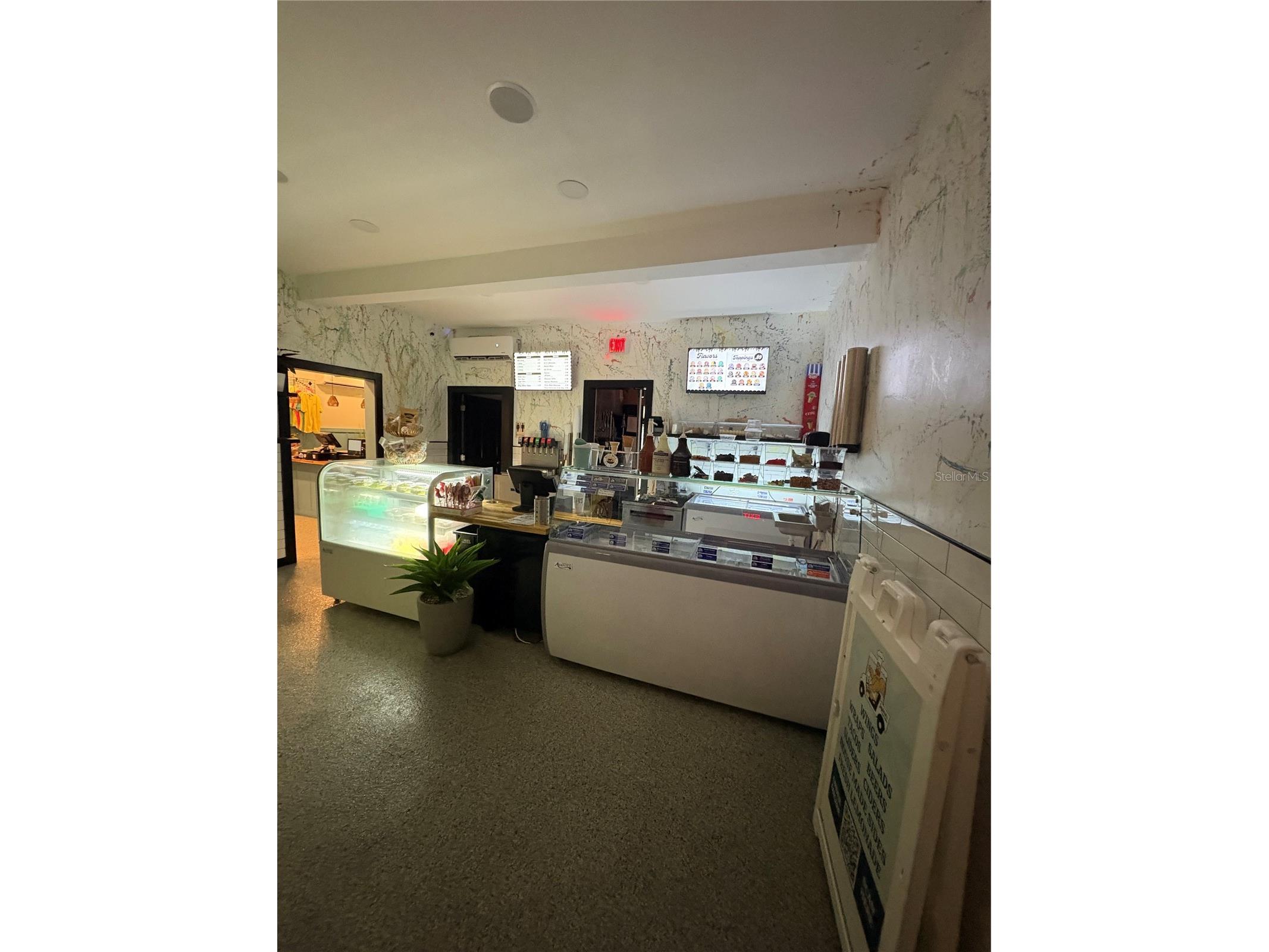 491 Dock Street Cedar Key FL 32625 TB8489149 image20