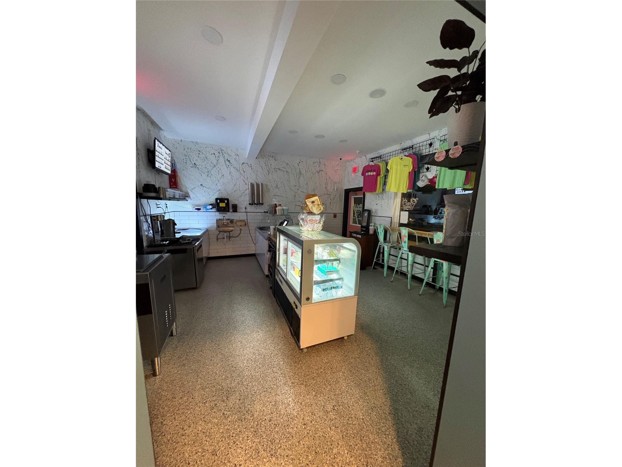 491 Dock Street Cedar Key FL 32625 TB8489149 image21