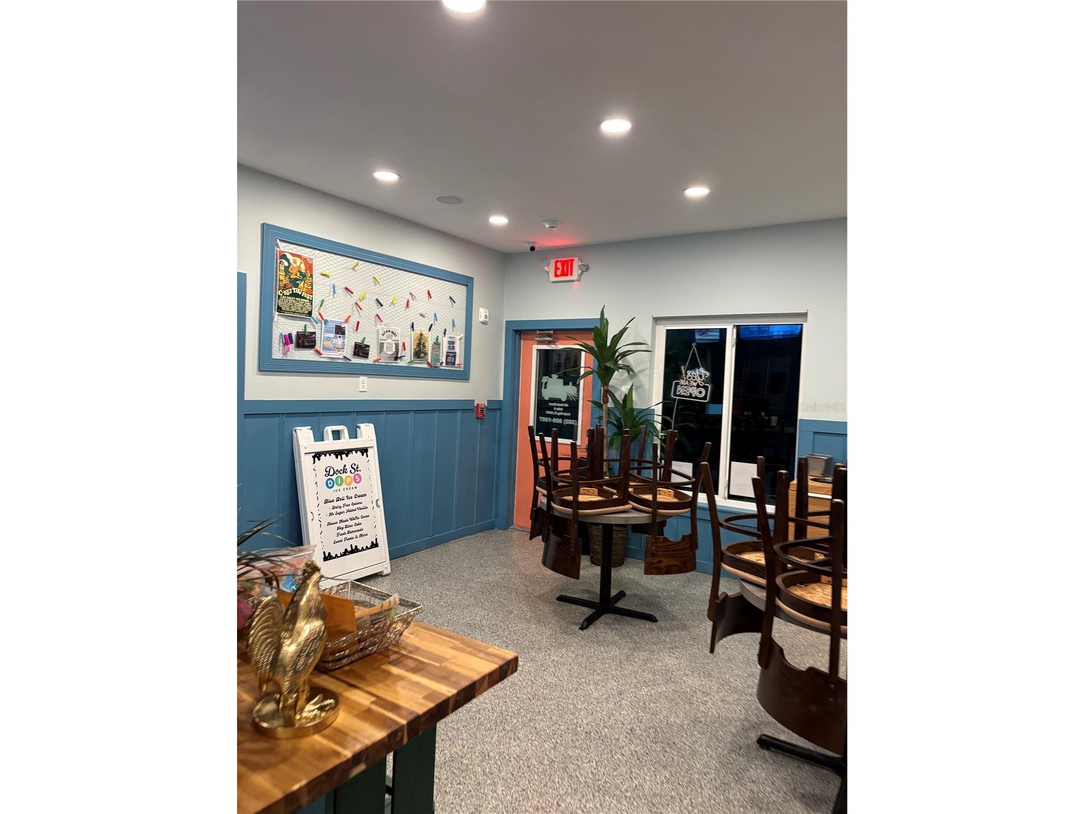 491 Dock Street Cedar Key FL 32625 TB8489149 image22