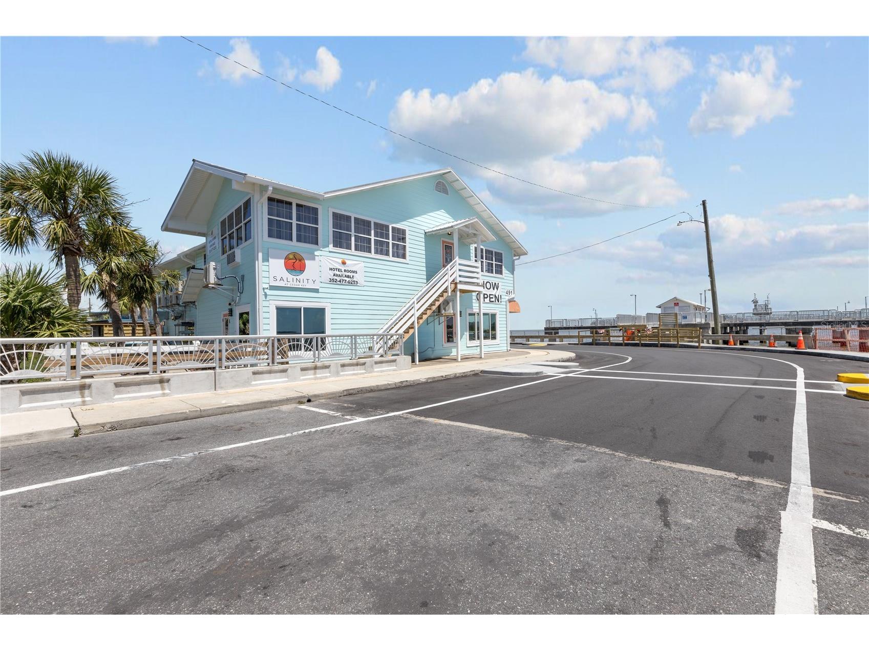 491 Dock Street Cedar Key FL 32625 TB8489149 image3