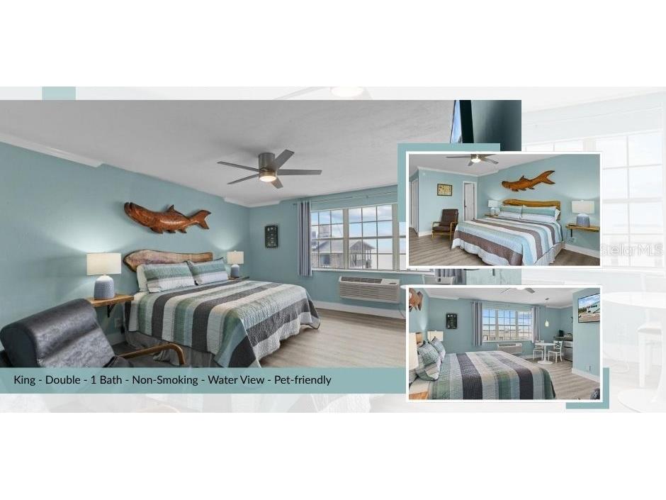 491 Dock Street Cedar Key FL 32625 TB8489149 image5