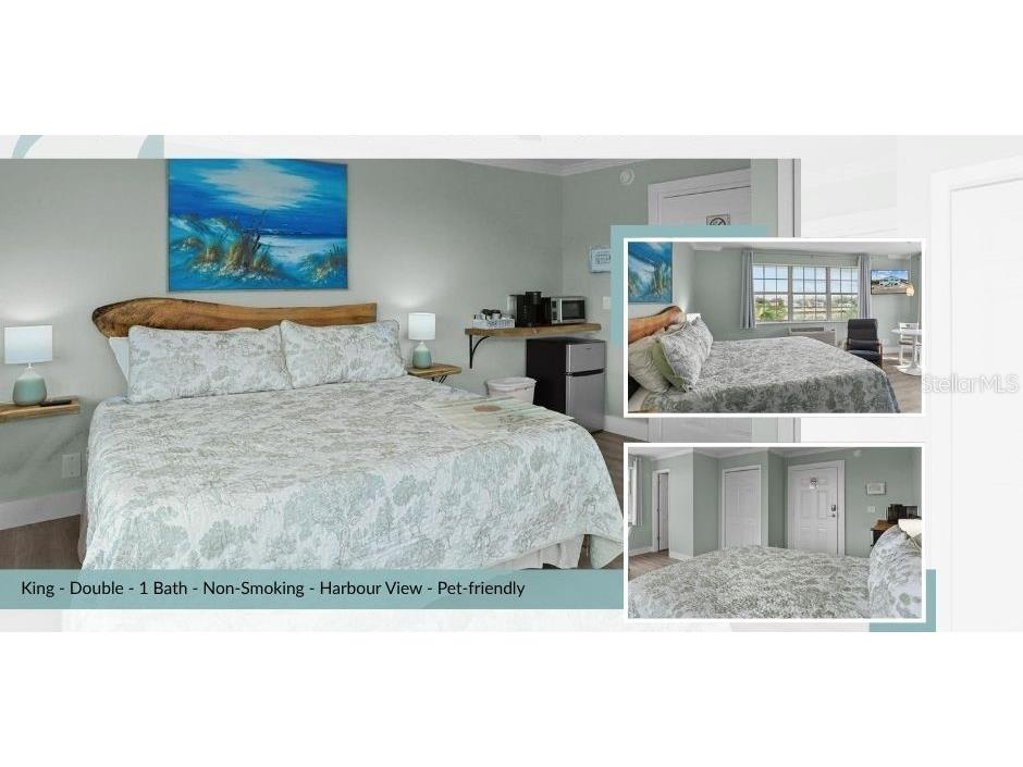 491 Dock Street Cedar Key FL 32625 TB8489149 image6