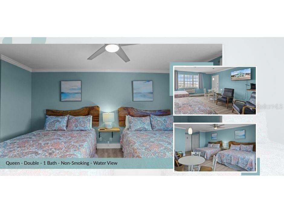 491 Dock Street Cedar Key FL 32625 TB8489149 image7