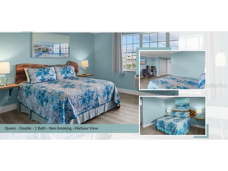 491 Dock Street Cedar Key FL 32625 TB8489149 image8