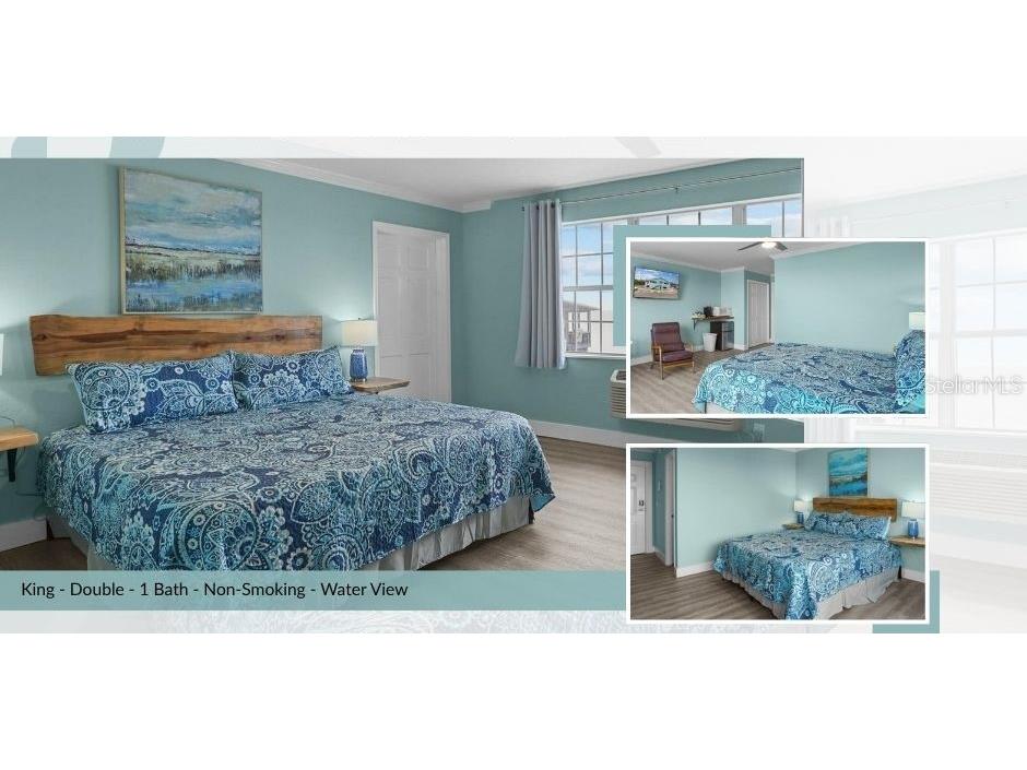 491 Dock Street Cedar Key FL 32625 TB8489149 image9