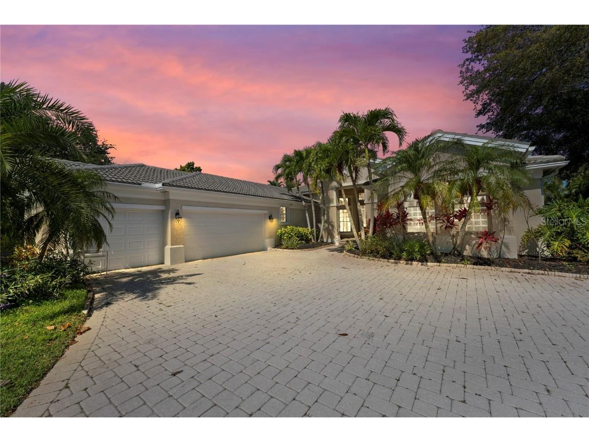 491 E Macewen Drive Osprey FL 34229 A4606078 image1