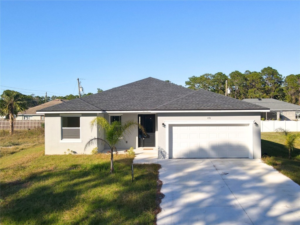 491 Flat River Street SW Palm Bay FL 32908 O6252553 image1