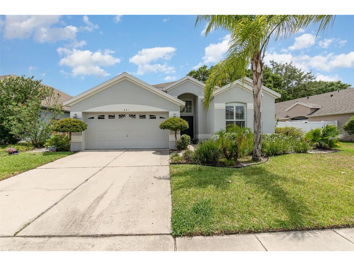 491 Freeman Street Longwood FL 32750 O6306586 image1