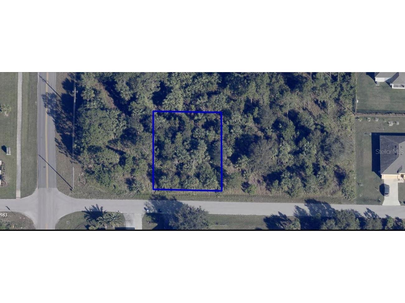 491 Gantry Street SW Palm Bay FL 32908 O6332134 image1