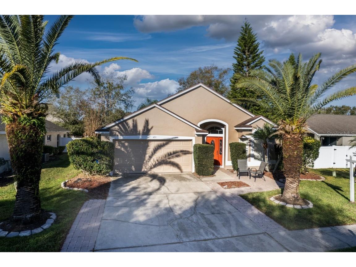 491 Goldenmoss Loop Ocoee FL 34761 O6277836 image1